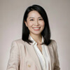 某教育培训机构负责人李小姐对鸿蒙手机号码企业认证的评价